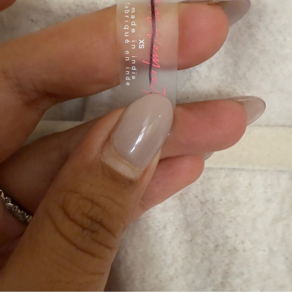 NWOT Free People FP Movement Making It Jumpsuit - Picture 9 of 16